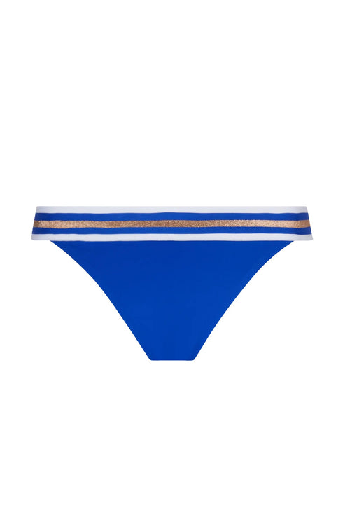 Lise Charmel 35b Energie Nautique Brazilian Low Waist Bikini